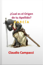 ¿cual Es El Origen De Tu Apellido?