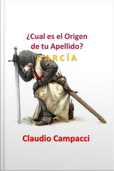 ¿cual Es El Origen De Tu Apellido?