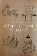 Gil Vicente