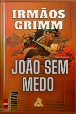 João Sem Medo