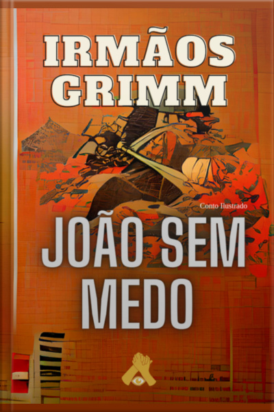 João Sem Medo