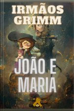 João E Maria