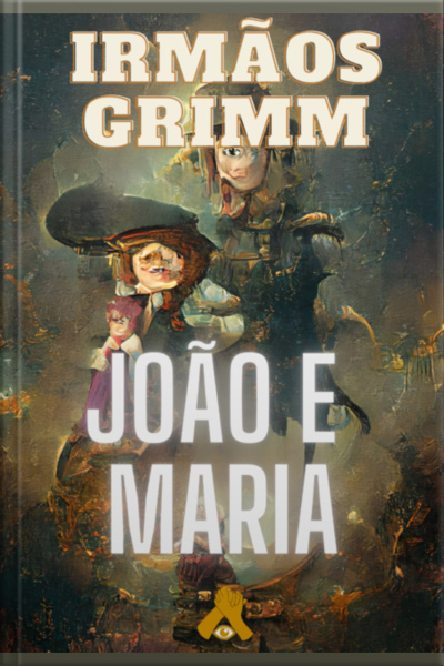 João E Maria