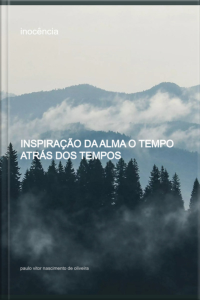 Inocência