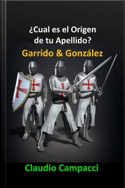 ¿cual Es El Origen De Tu Apellido?
