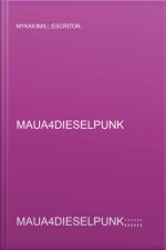 Maua4dieselpunk