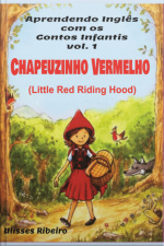 Chapeuzinho Vermelho
