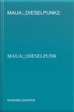 Mauadieselpunk2