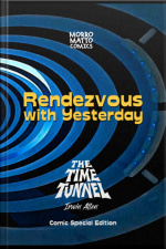 Rendezvous With Yesterday