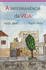 A Impermanência Da Vida
