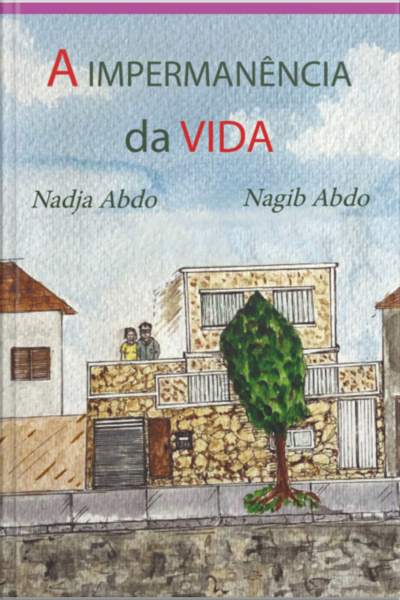 A Impermanência Da Vida