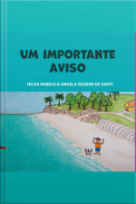 Um Importante Aviso