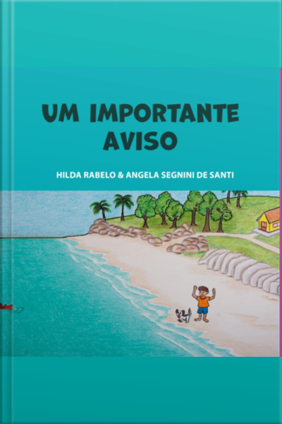 Um Importante Aviso