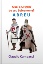 Qual A Origem Do Seu Sobrenome?