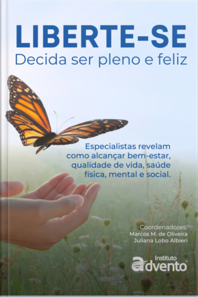 Liberte-se