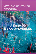 Viaturas Contra As Drogas20