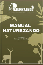 Manual Naturezando