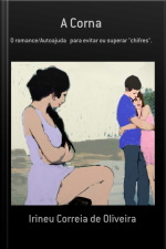 A Corna