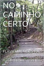 No Caminho Certo