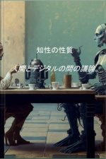 知性の性質
