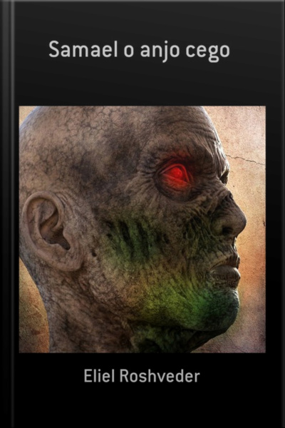 Samael O Anjo Cego