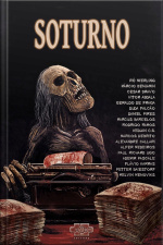 Soturno