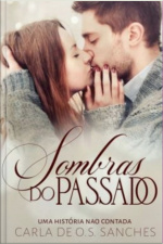 Sombras Do Passado