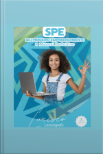 Spe