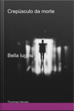 Crepúsculo Da Morte