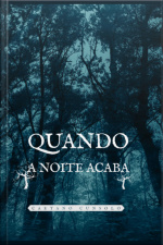 Quando A Noite Acaba