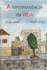 A Impermanência Da Vida