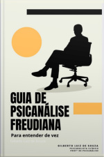 Guia De Psicanálise Freudiana