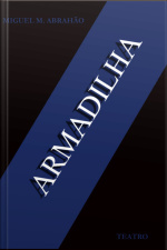 Armadilha