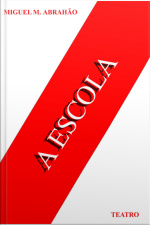 A Escola