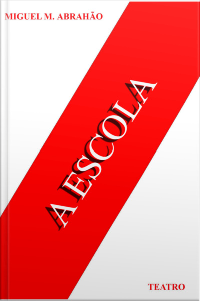 A Escola