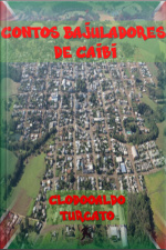 Contos Bajuladores De Caibi