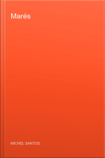 Marés