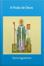 A Visão De Deus