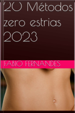 Métodos Zero Estrias 2023