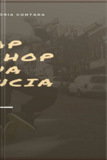 Hip-hop/rap