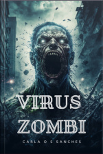 Virus Zombi