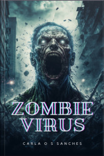 Zombie Virus