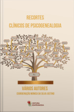 Recortes Clinicos