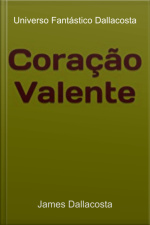 Coração Valente