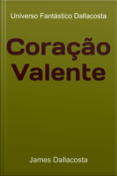 Coração Valente