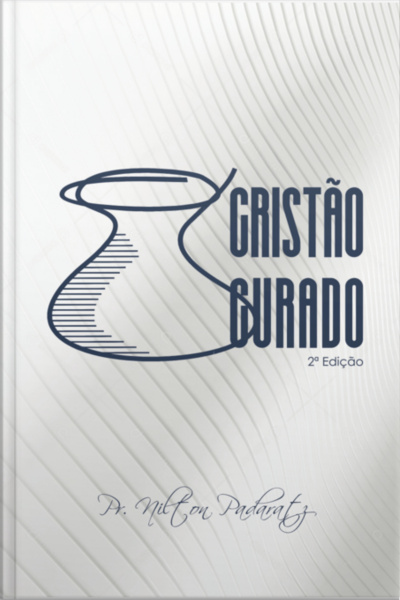 Cristão Curado