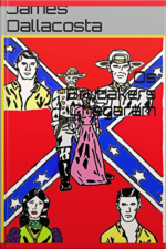 Os Brubakers Chegaram (ilustrado)