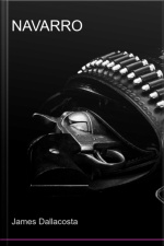 Navarro