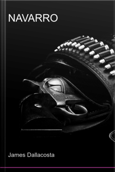 Navarro