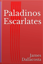 Paladinos Escarlates